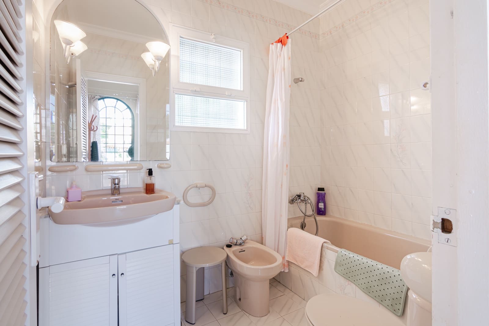 5 soveværelse Villa til salg i Nerja med swimmingpool - € 680.000 (Ref: 9296310)