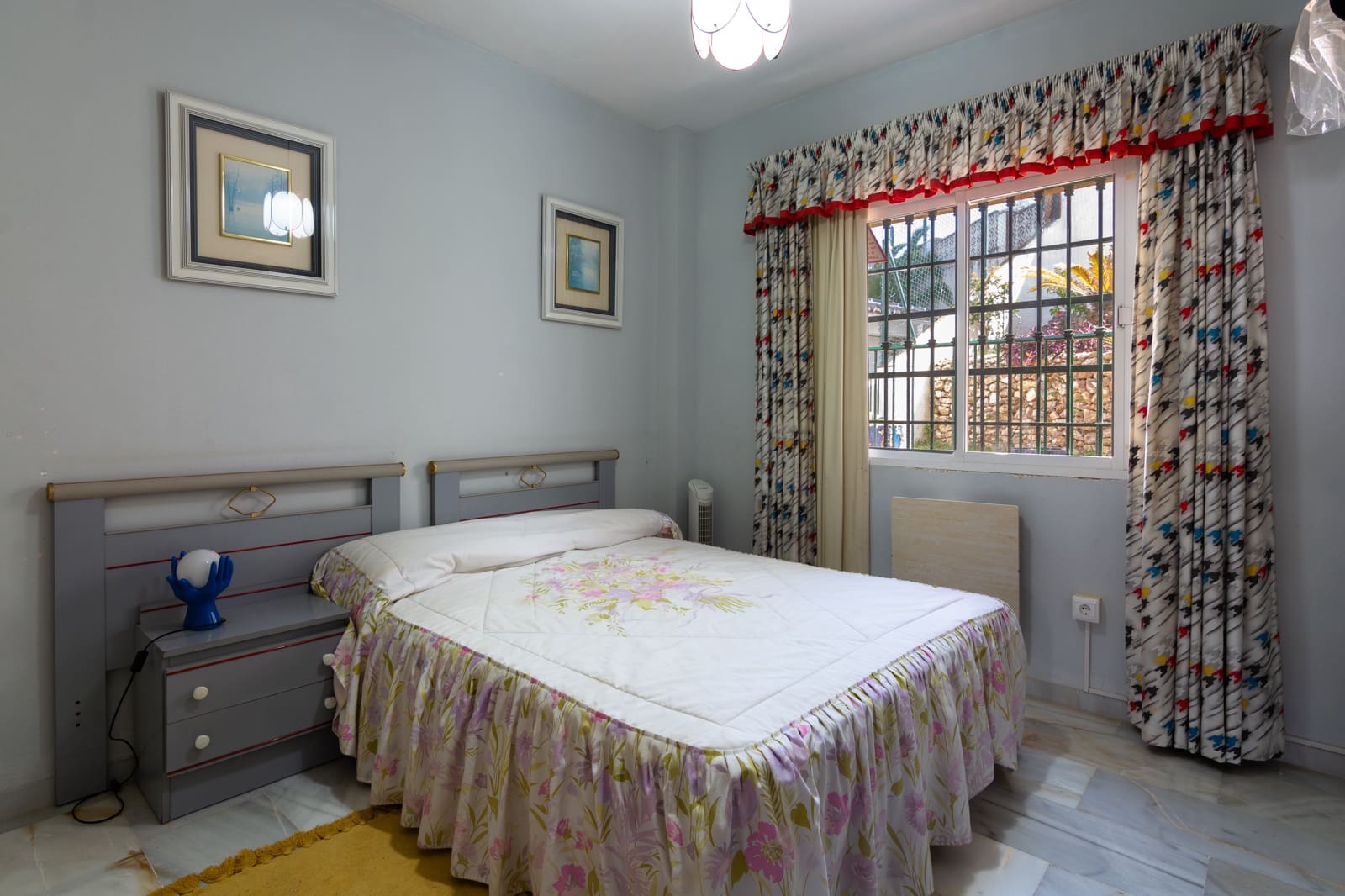 5 soveværelse Villa til salg i Nerja med swimmingpool - € 680.000 (Ref: 9296310)