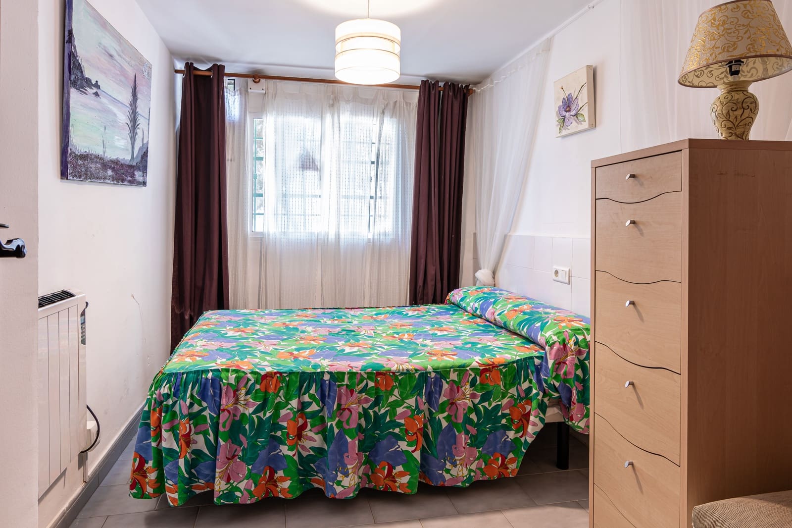 5 soveværelse Villa til salg i Nerja med swimmingpool - € 680.000 (Ref: 9296310)