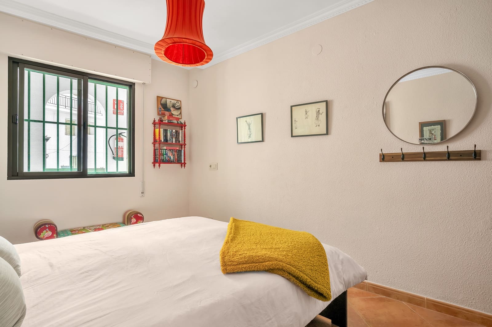 3 sovrum Lägenhet till salu i La Herradura - 277 000 € (Ref: 9353910)