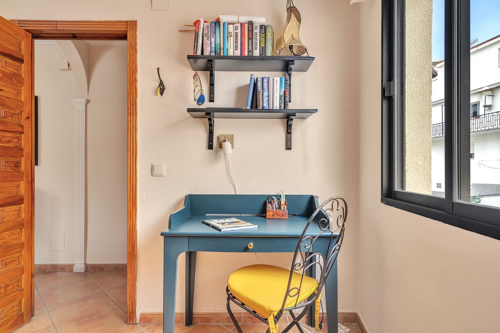 3 sovrum Lägenhet till salu i La Herradura - 277 000 € (Ref: 9353910)