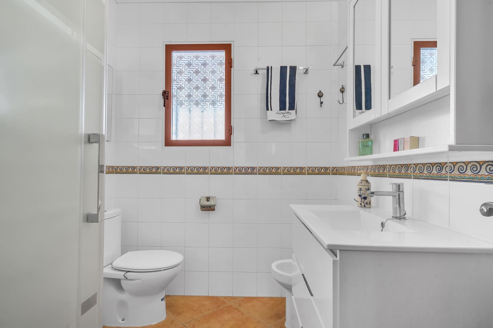 3 sovrum Lägenhet till salu i La Herradura - 277 000 € (Ref: 9353910)