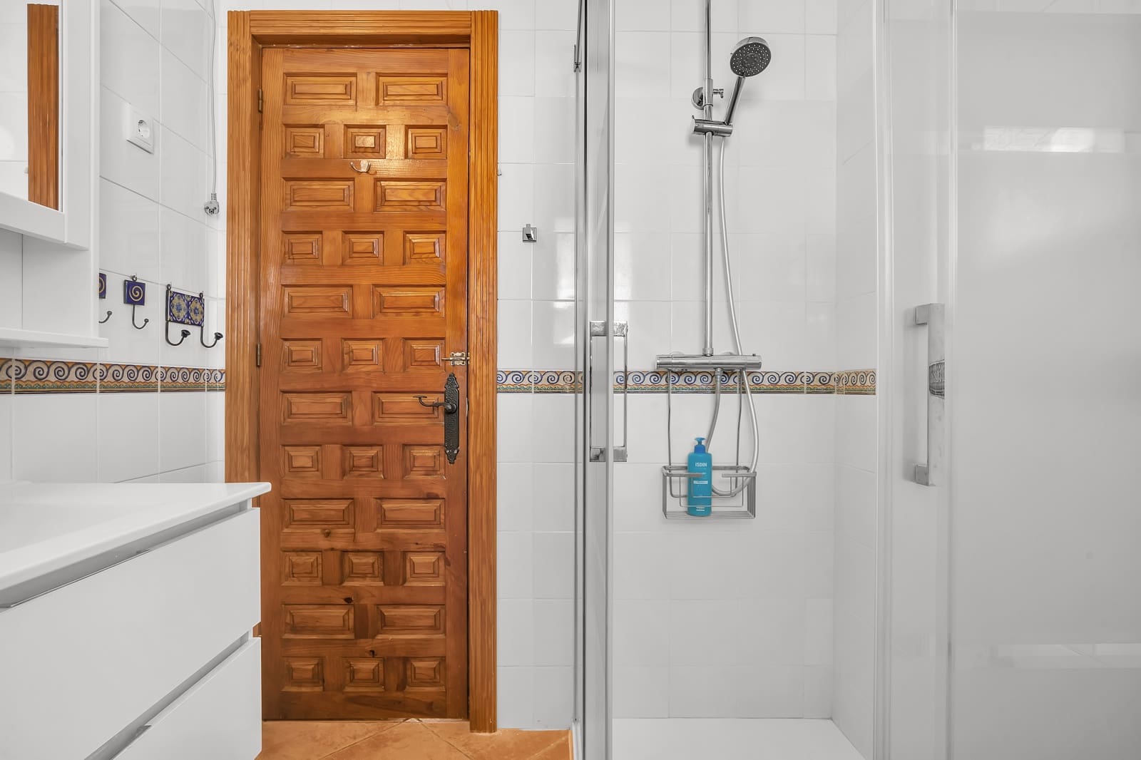 3 sovrum Lägenhet till salu i La Herradura - 277 000 € (Ref: 9353910)