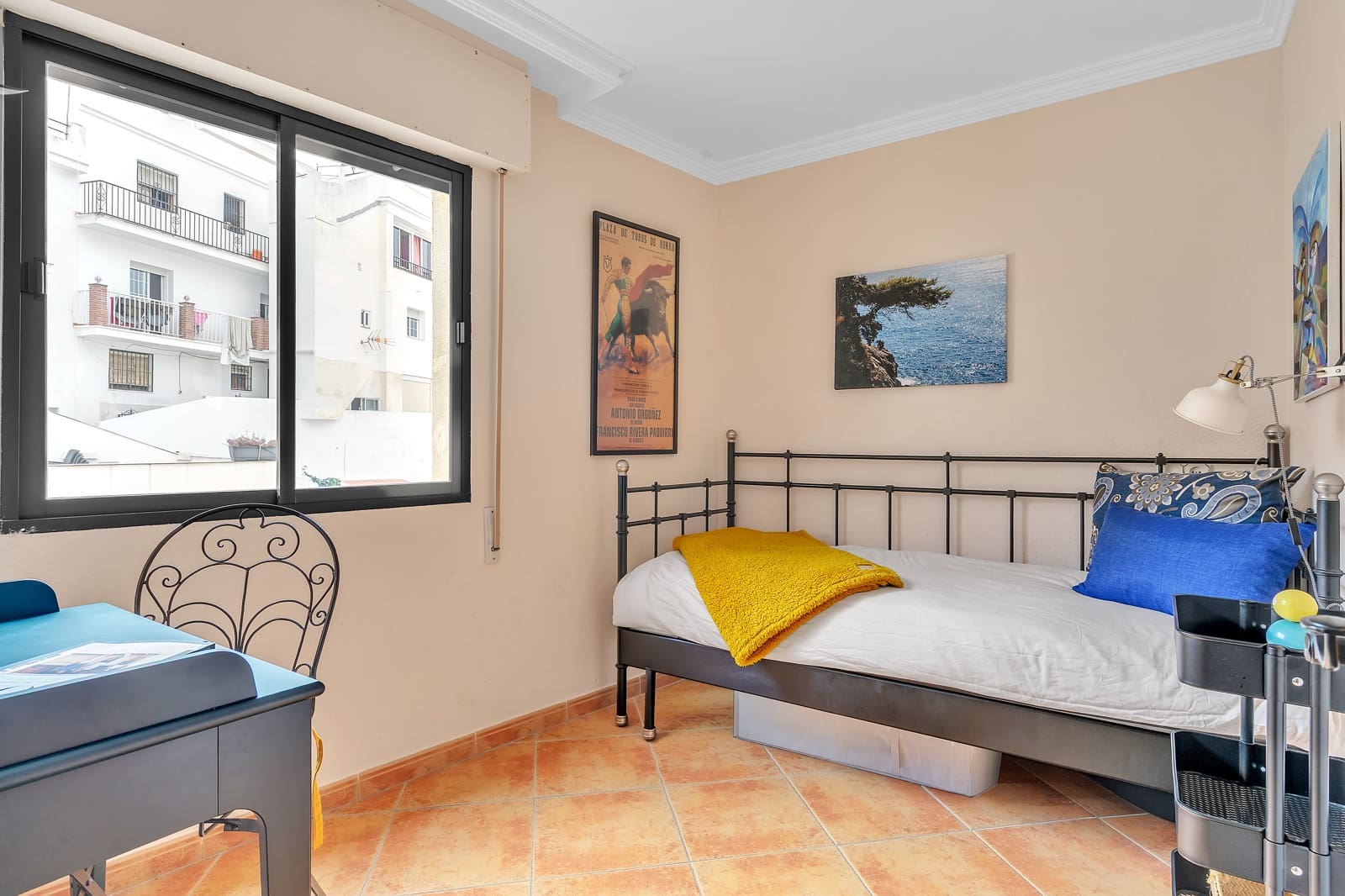 3 sovrum Lägenhet till salu i La Herradura - 277 000 € (Ref: 9353910)