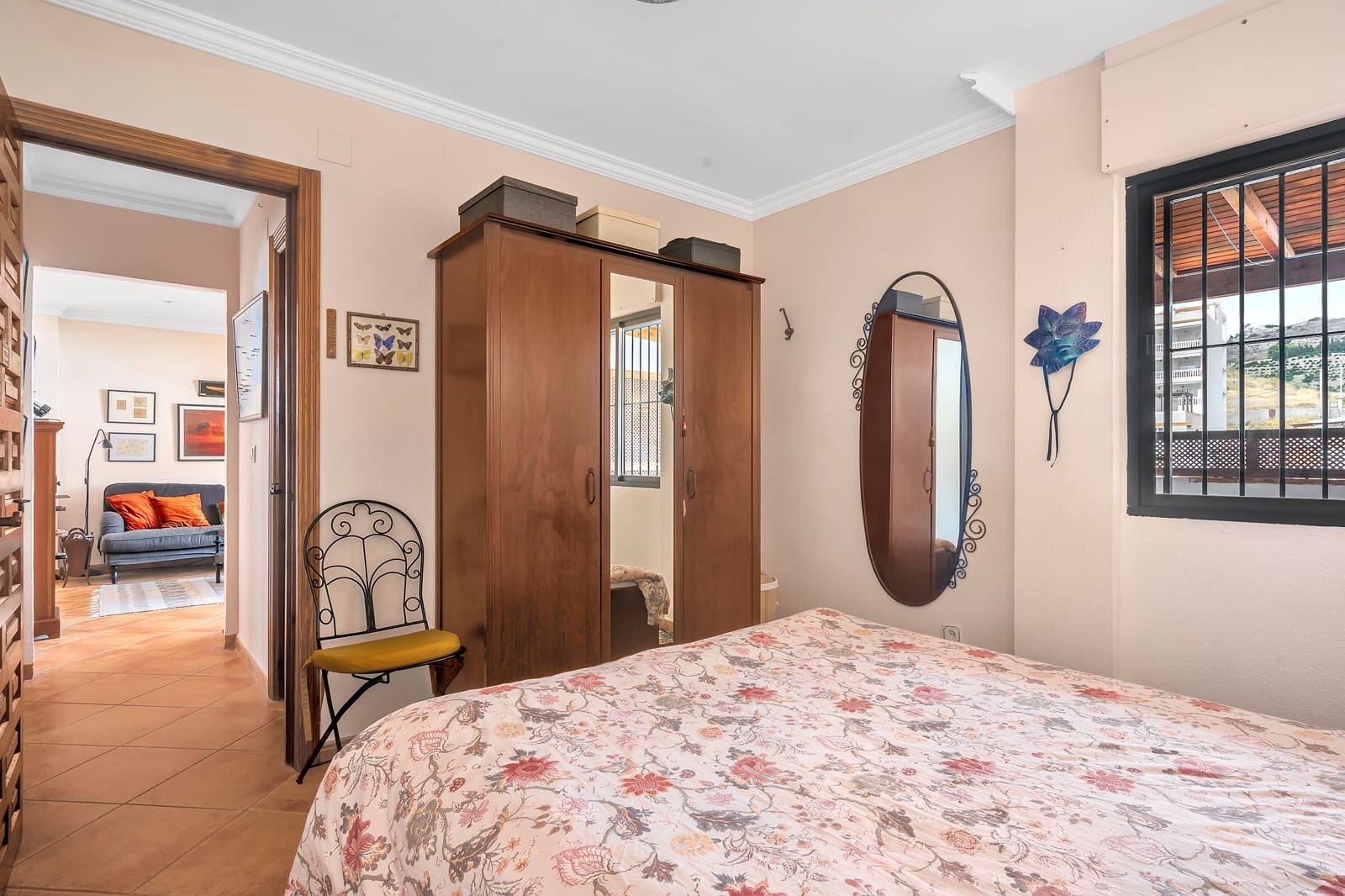 3 sovrum Lägenhet till salu i La Herradura - 277 000 € (Ref: 9353910)