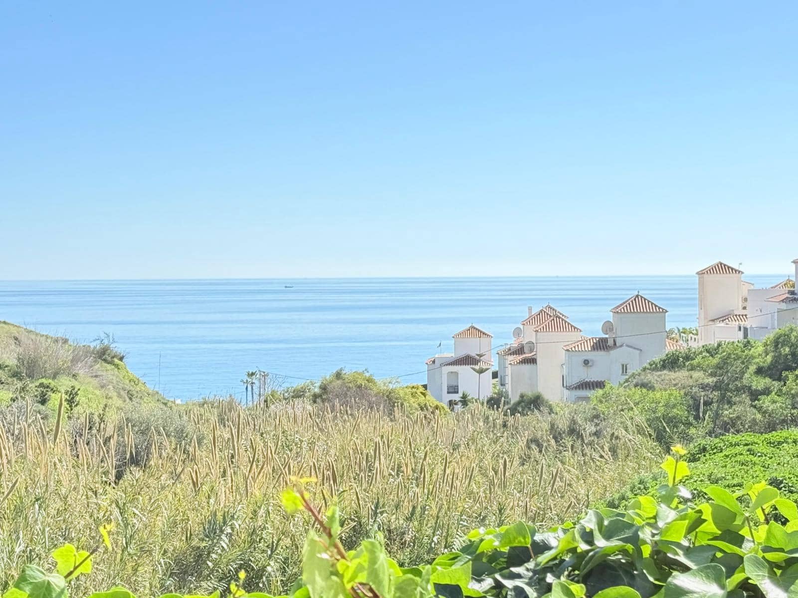 4 soveværelse Villa til salg i El Penoncillo med swimmingpool garage - € 450.000 (Ref: 9447238)