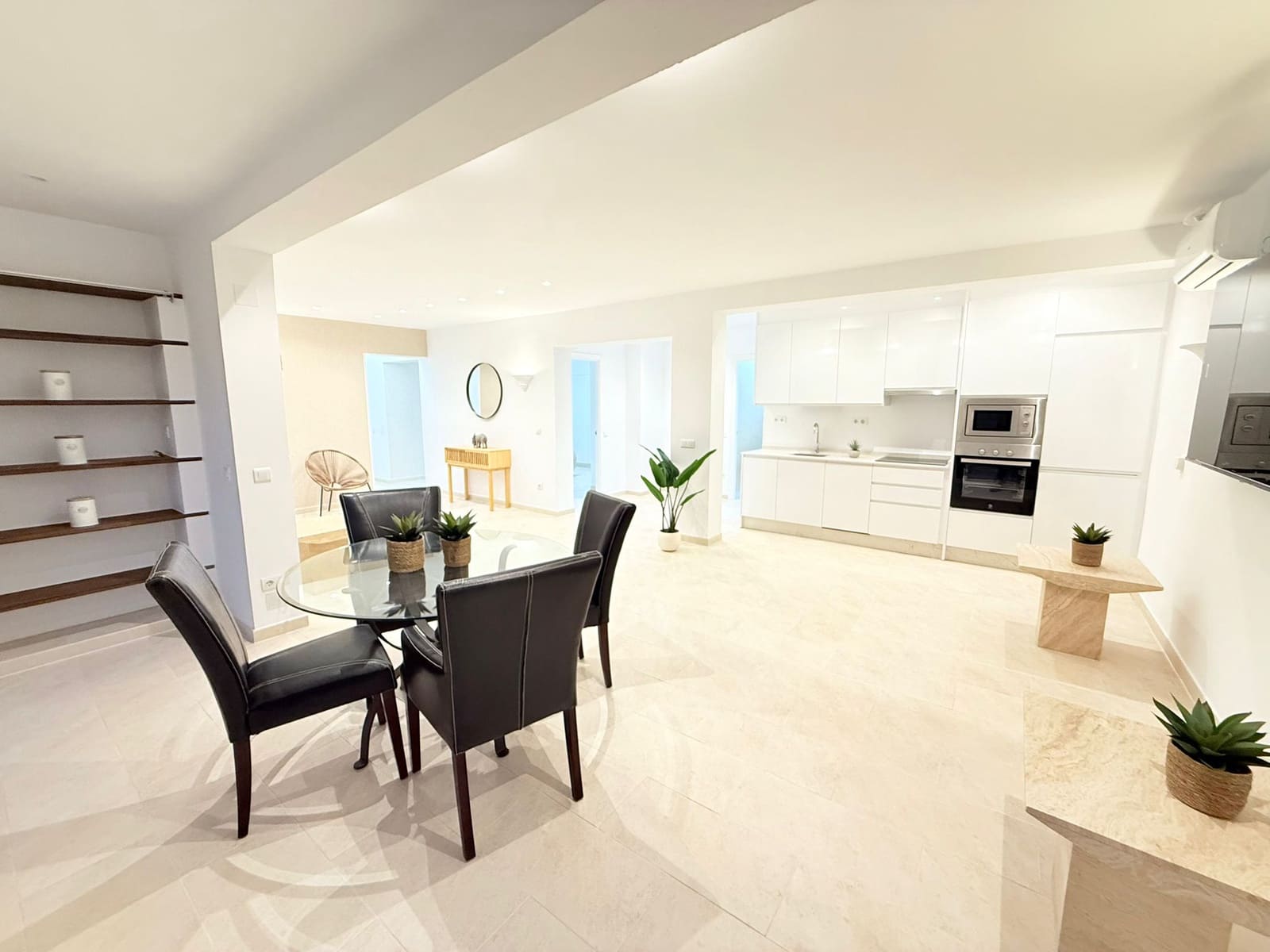 4 soveværelse Villa til salg i El Penoncillo med swimmingpool garage - € 450.000 (Ref: 9447238)