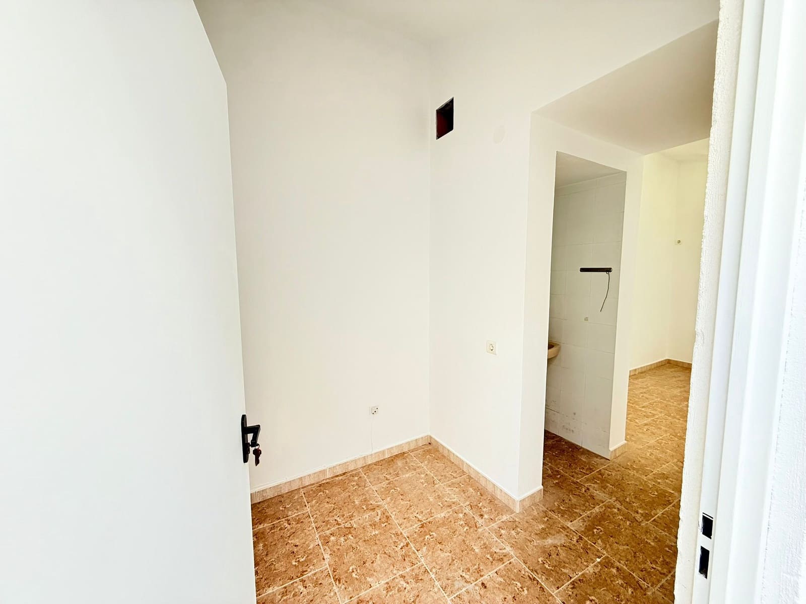 4 soveværelse Villa til salg i El Penoncillo med swimmingpool garage - € 450.000 (Ref: 9447238)