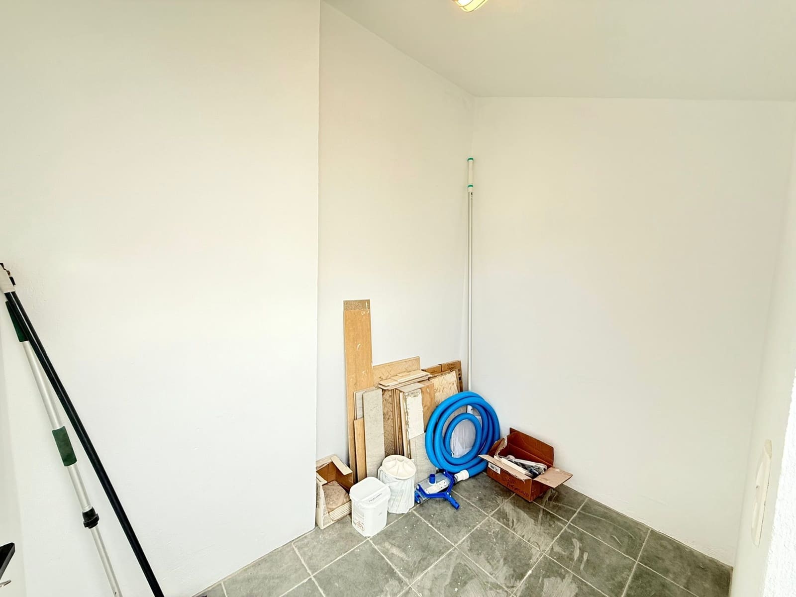 4 soveværelse Villa til salg i El Penoncillo med swimmingpool garage - € 450.000 (Ref: 9447238)