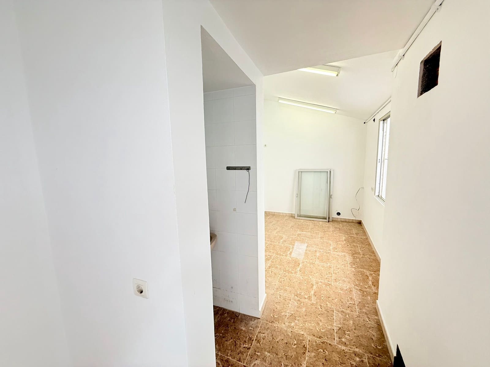 4 soveværelse Villa til salg i El Penoncillo med swimmingpool garage - € 450.000 (Ref: 9447238)