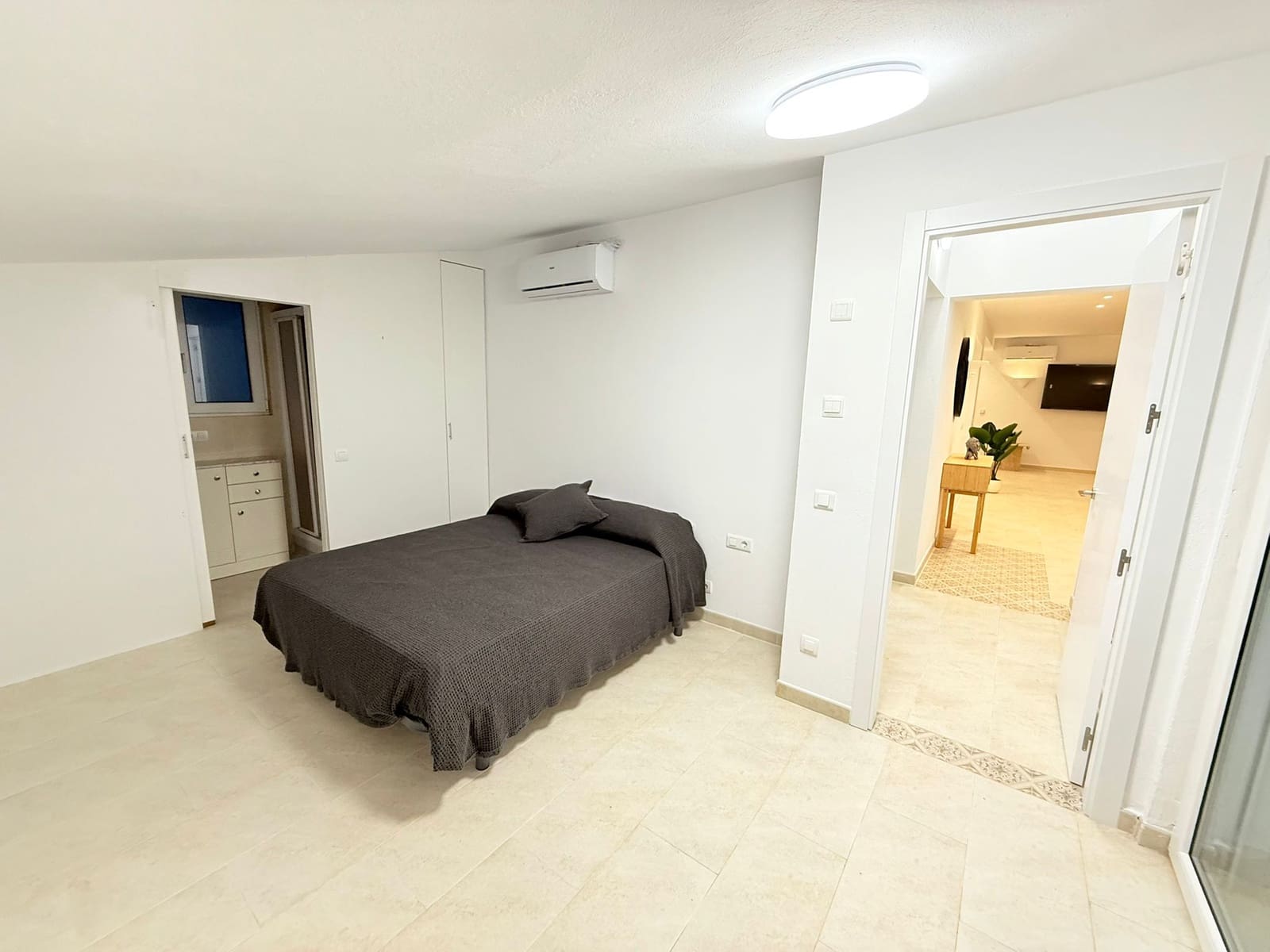 4 soveværelse Villa til salg i El Penoncillo med swimmingpool garage - € 450.000 (Ref: 9447238)