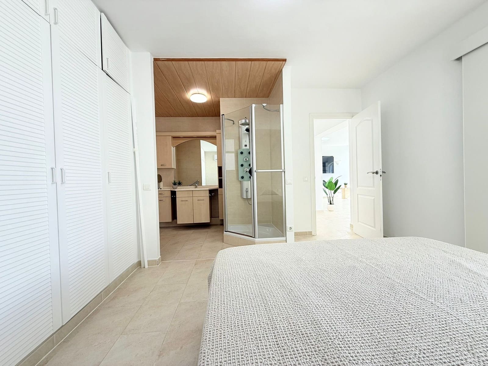 4 soveværelse Villa til salg i El Penoncillo med swimmingpool garage - € 450.000 (Ref: 9447238)