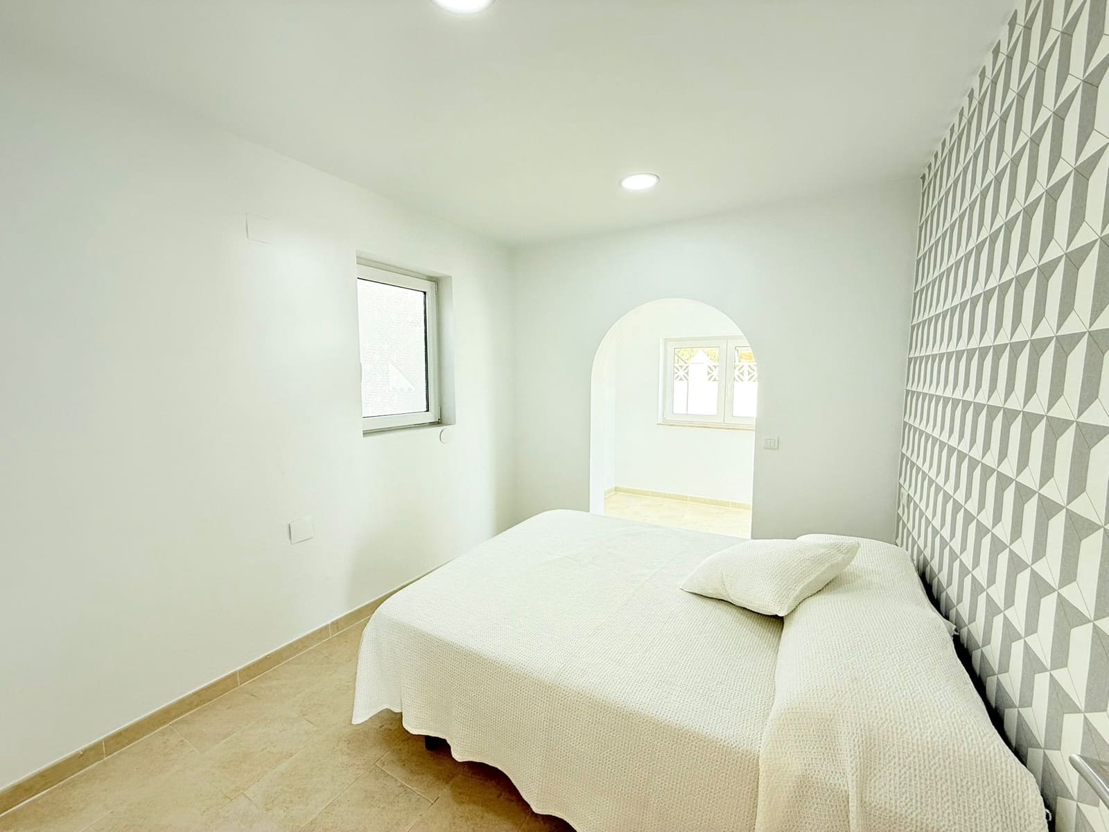 4 soveværelse Villa til salg i El Penoncillo med swimmingpool garage - € 450.000 (Ref: 9447238)