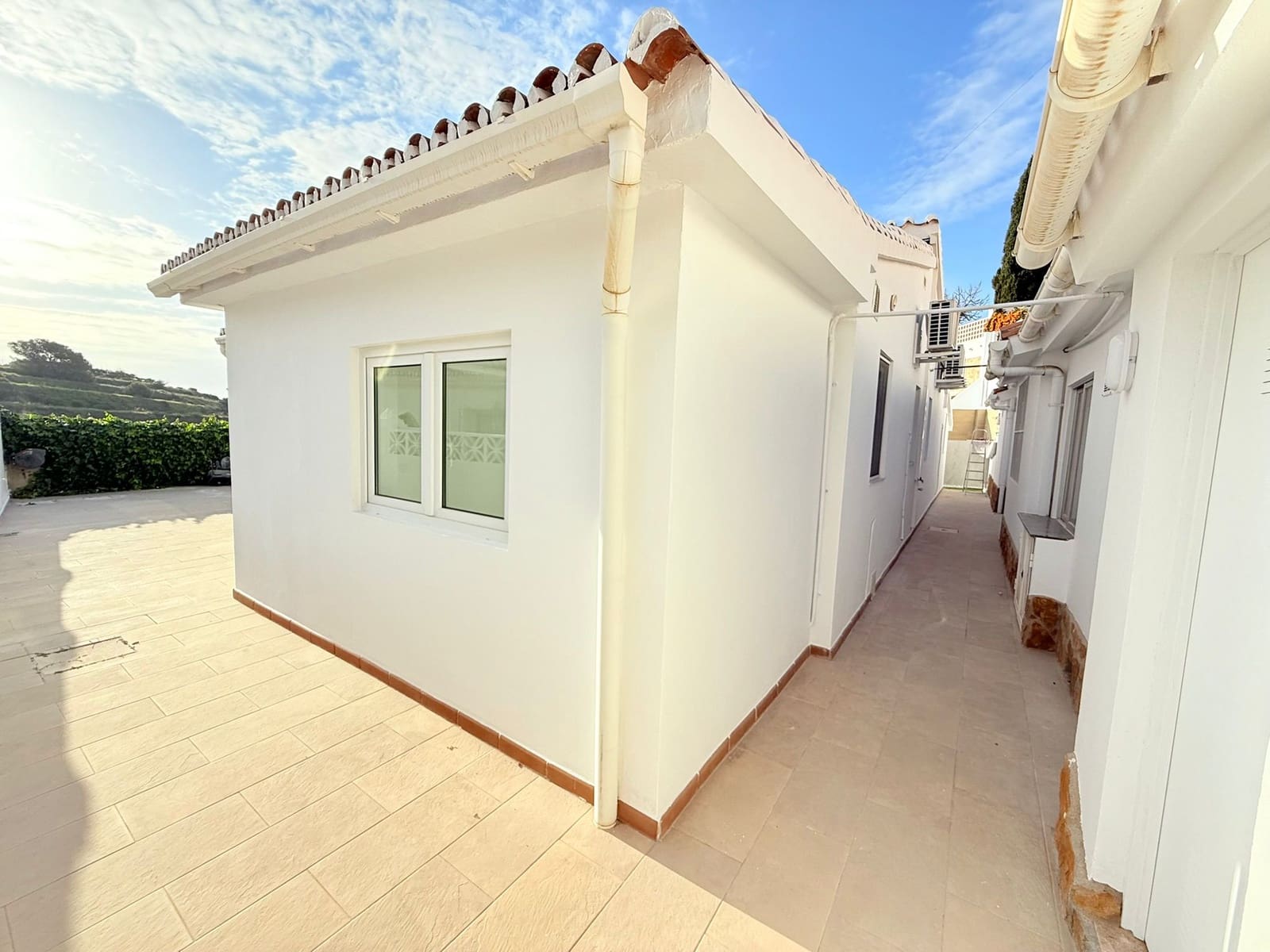 4 soveværelse Villa til salg i El Penoncillo med swimmingpool garage - € 450.000 (Ref: 9447238)