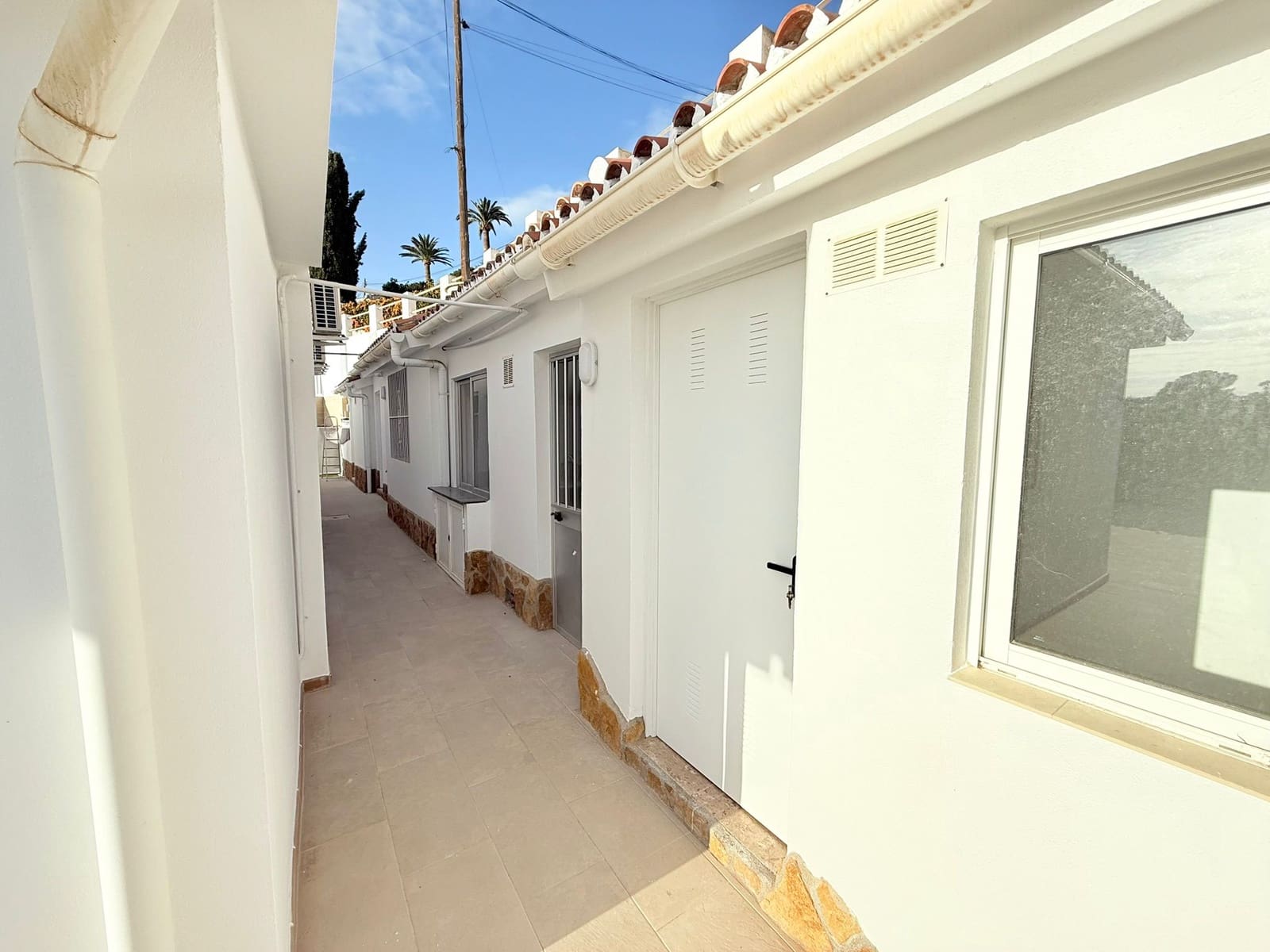 4 soveværelse Villa til salg i El Penoncillo med swimmingpool garage - € 450.000 (Ref: 9447238)