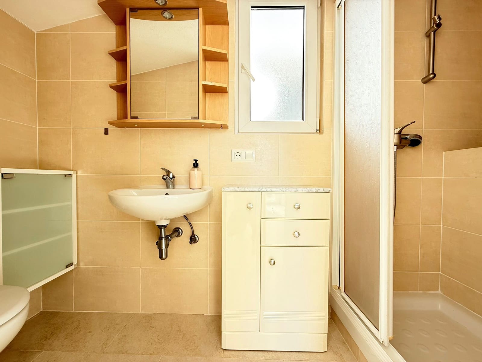 4 soveværelse Villa til salg i El Penoncillo med swimmingpool garage - € 450.000 (Ref: 9447238)