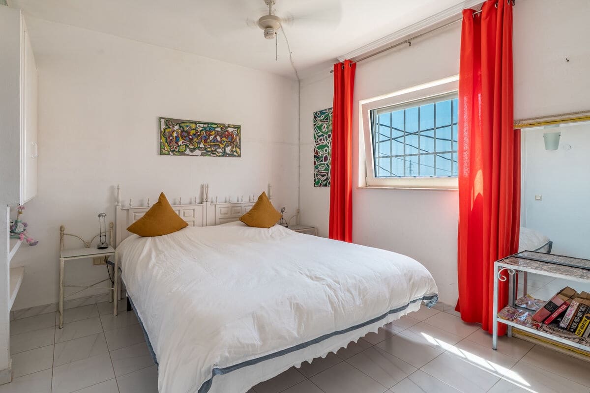 3 slaapkamer Villa te koop in Nerja met zwembad garage - € 695.000 (Ref: 9570034)