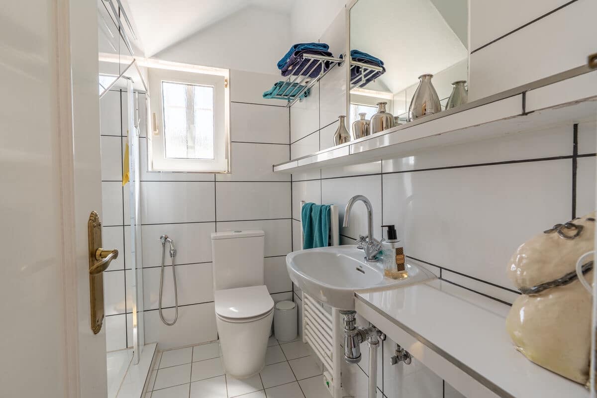 3 slaapkamer Villa te koop in Nerja met zwembad garage - € 695.000 (Ref: 9570034)