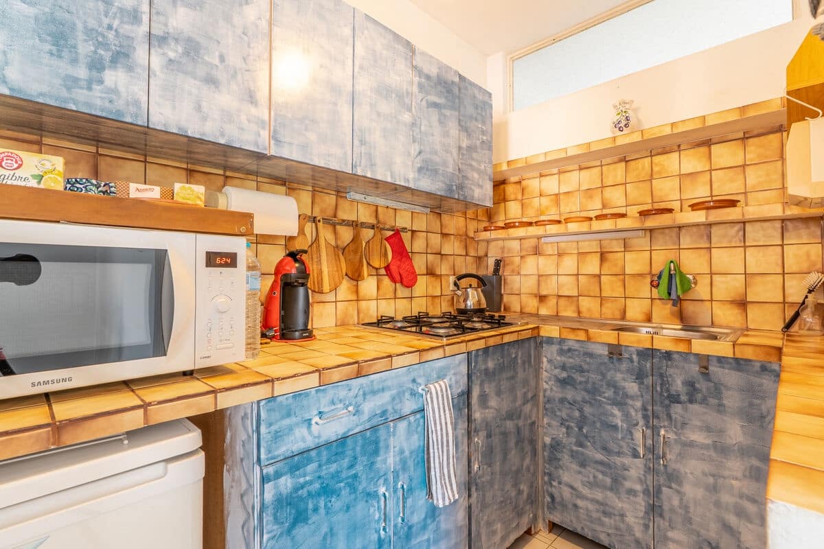 3 slaapkamer Villa te koop in Nerja met zwembad garage - € 695.000 (Ref: 9570034)