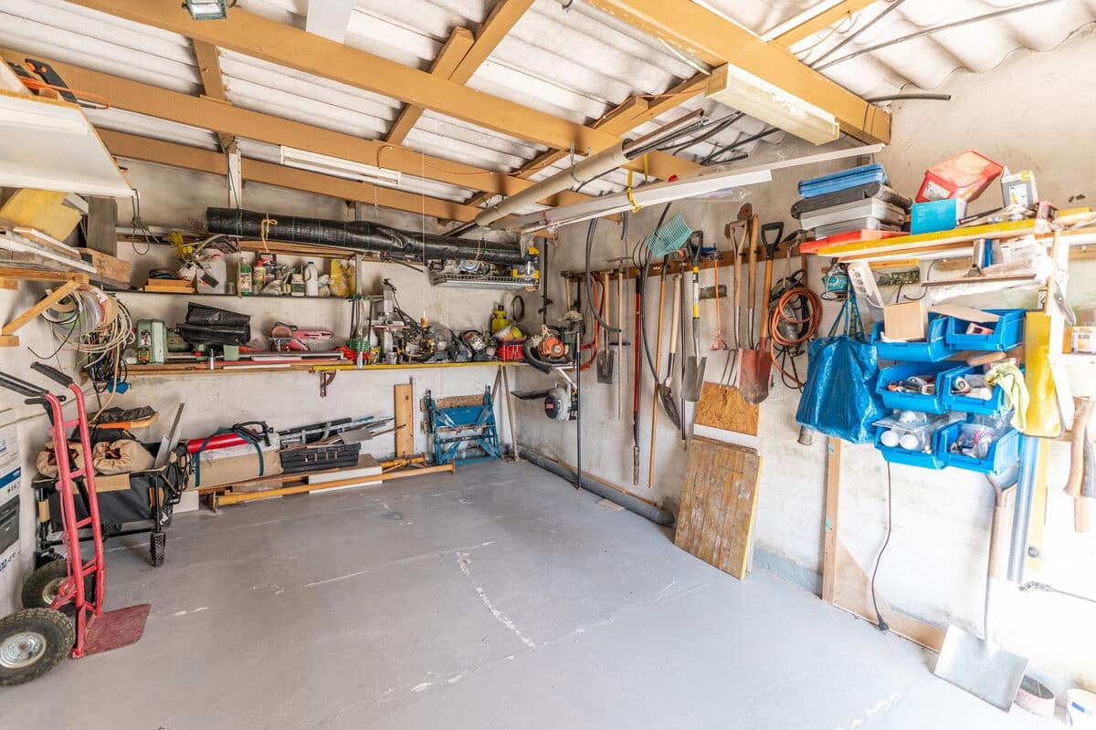 3 slaapkamer Villa te koop in Nerja met zwembad garage - € 695.000 (Ref: 9570034)