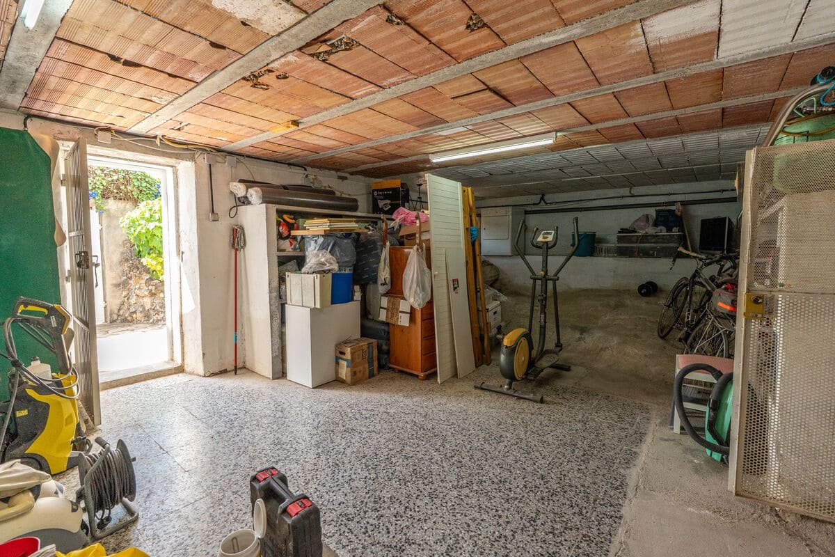 3 slaapkamer Villa te koop in Nerja met zwembad garage - € 695.000 (Ref: 9570034)