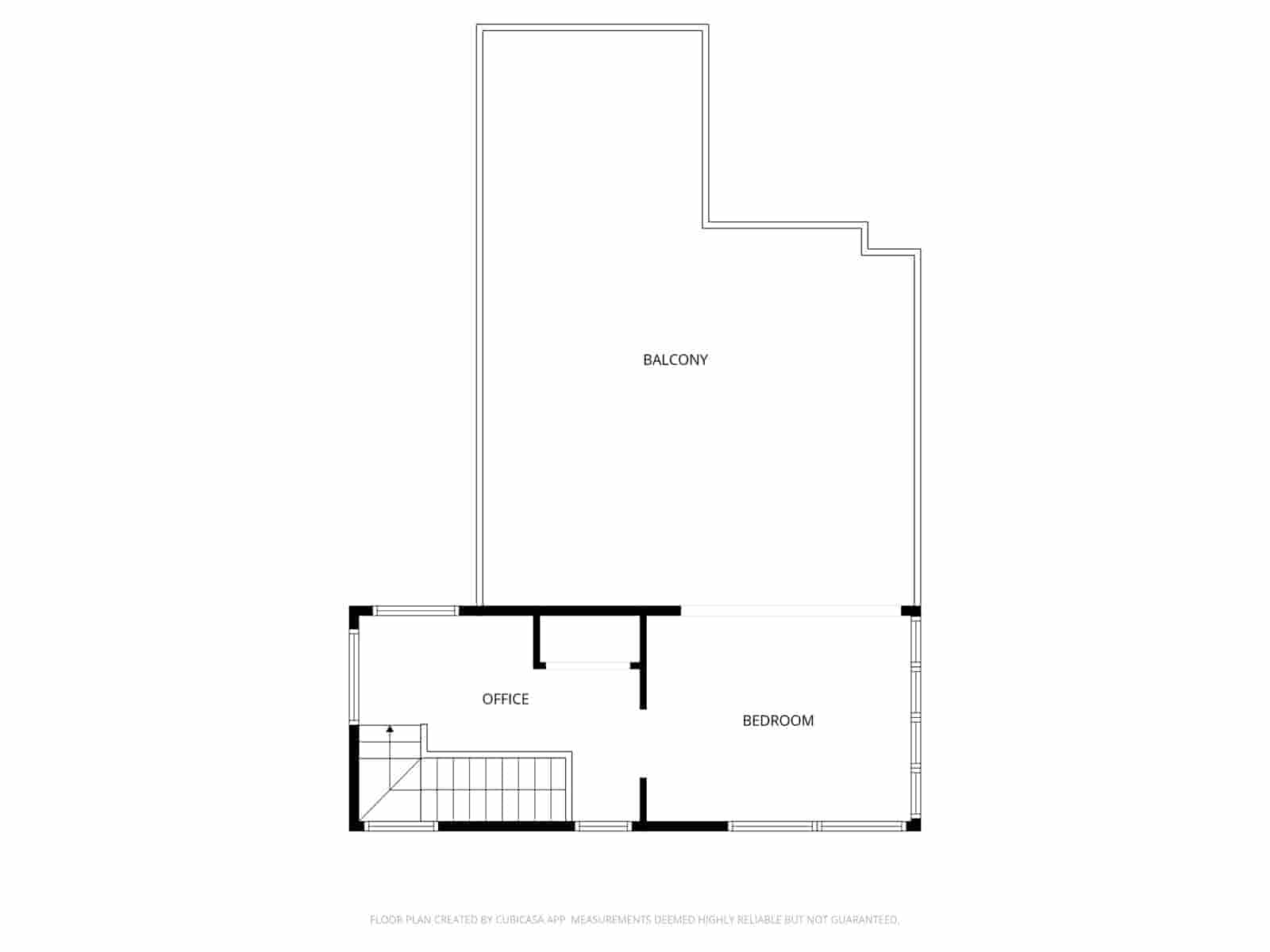 3 bedroom Villa for sale in Nerja with pool garage - € 695,000 (Ref: 9570034)