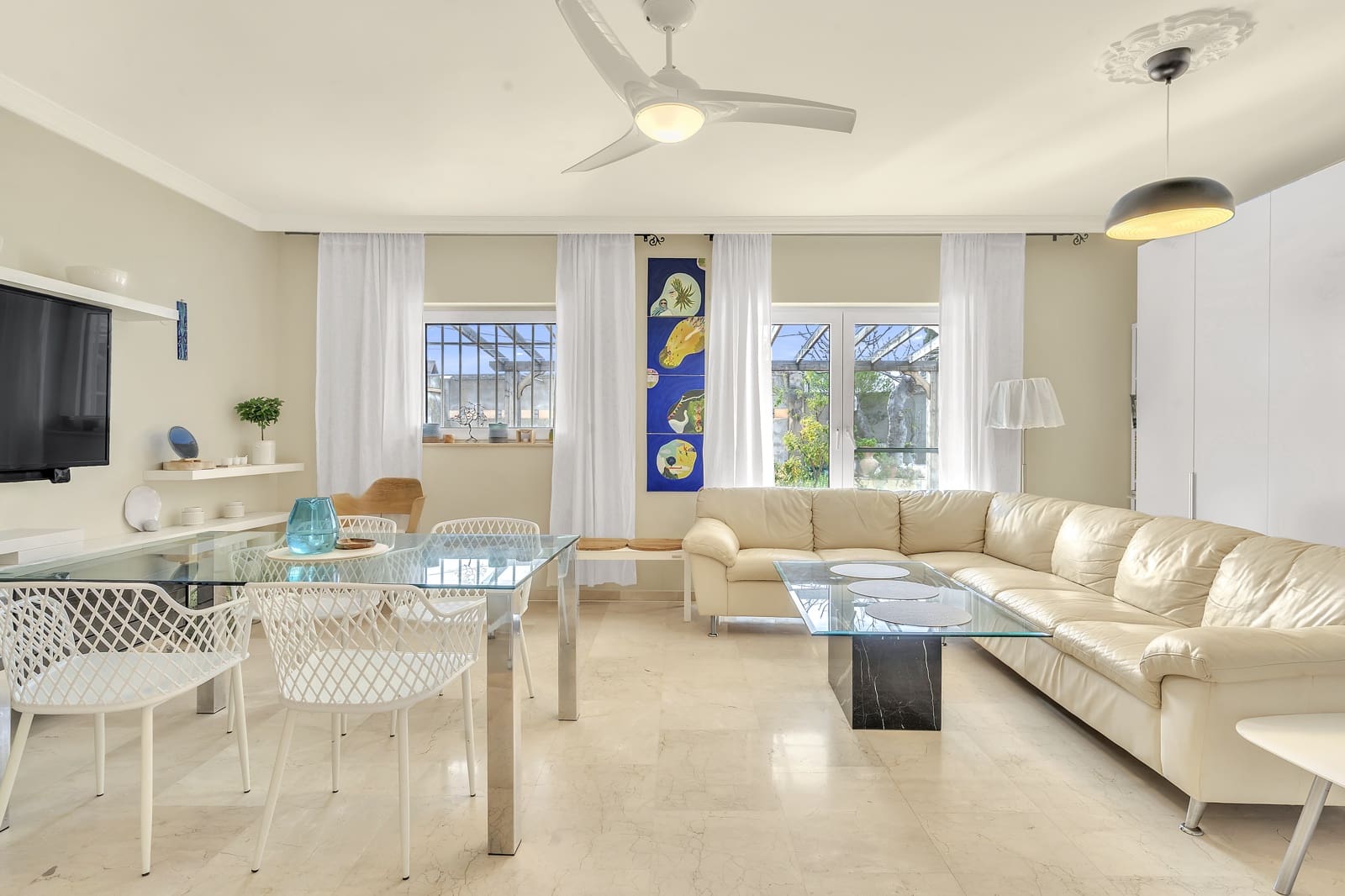 3 bedroom Villa for sale in Nerja with pool garage - € 695,000 (Ref: 9570034)