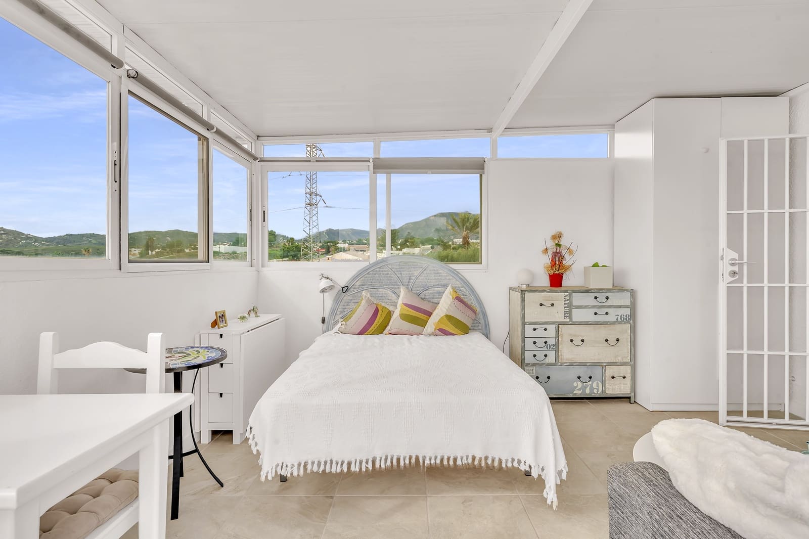 3 bedroom Villa for sale in Nerja with pool garage - € 695,000 (Ref: 9570034)