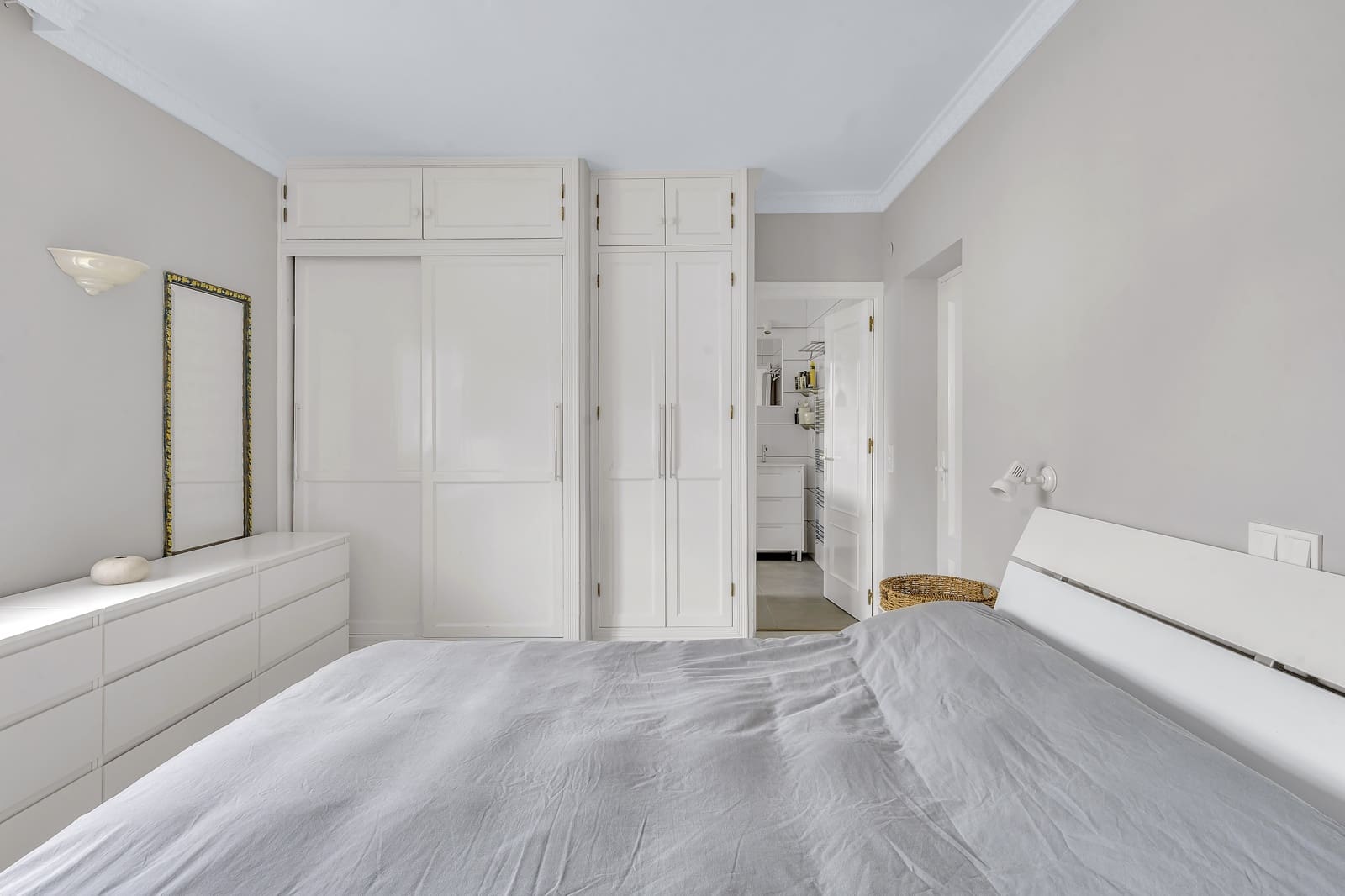 3 bedroom Villa for sale in Nerja with pool garage - € 695,000 (Ref: 9570034)