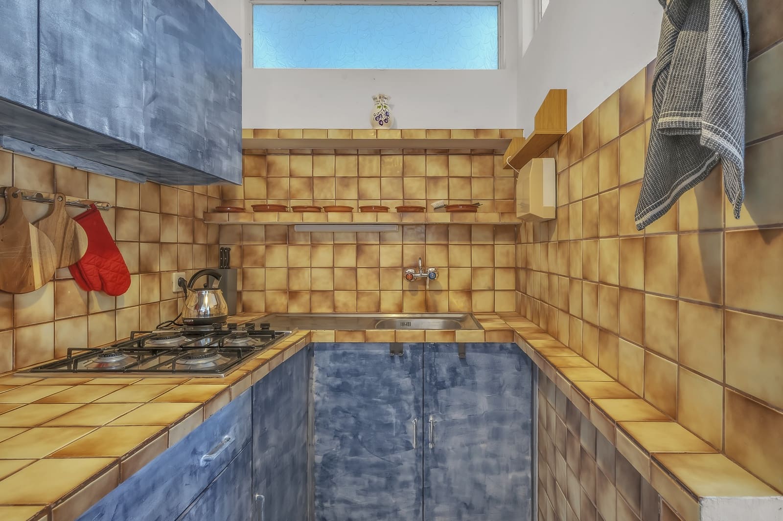 3 bedroom Villa for sale in Nerja with pool garage - € 695,000 (Ref: 9570034)