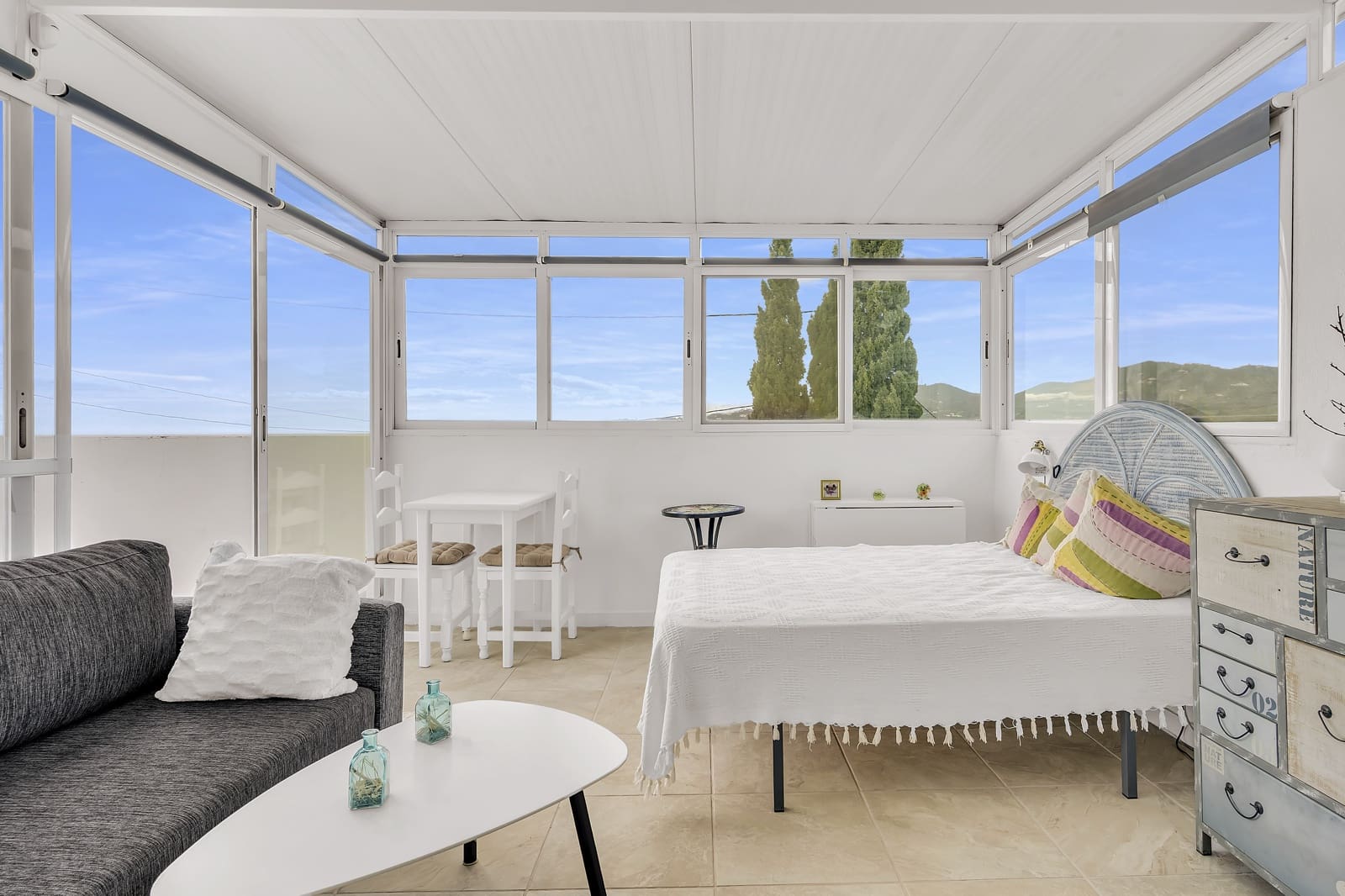 3 bedroom Villa for sale in Nerja with pool garage - € 695,000 (Ref: 9570034)