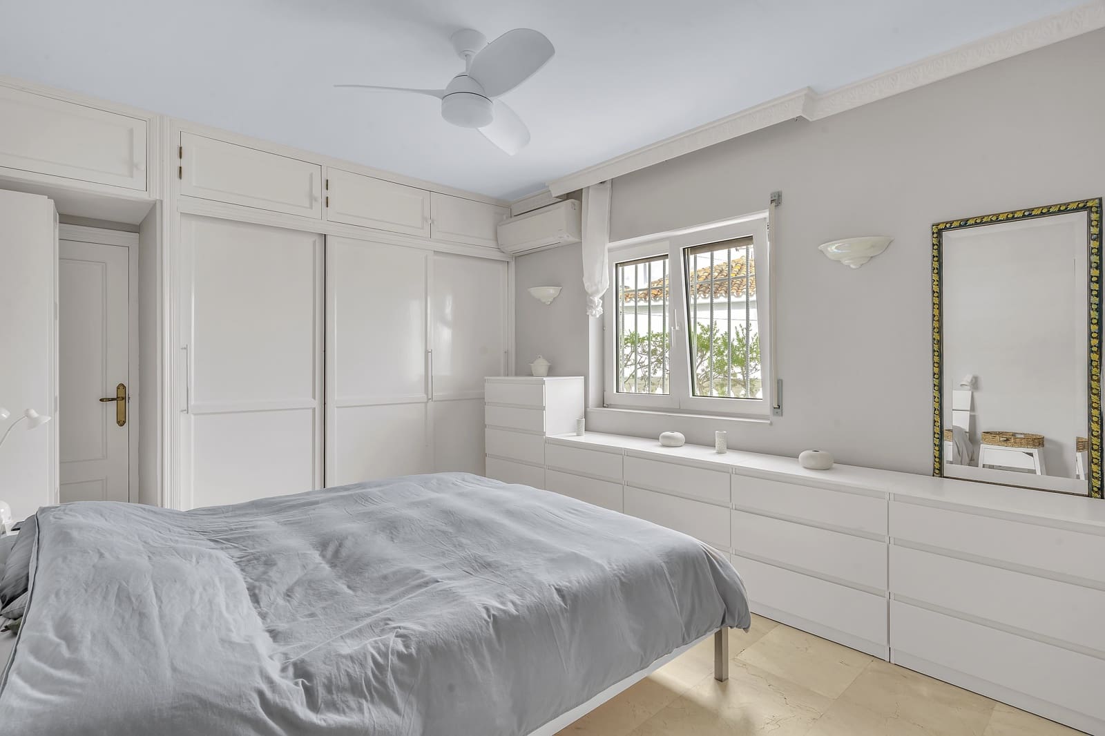 3 bedroom Villa for sale in Nerja with pool garage - € 695,000 (Ref: 9570034)