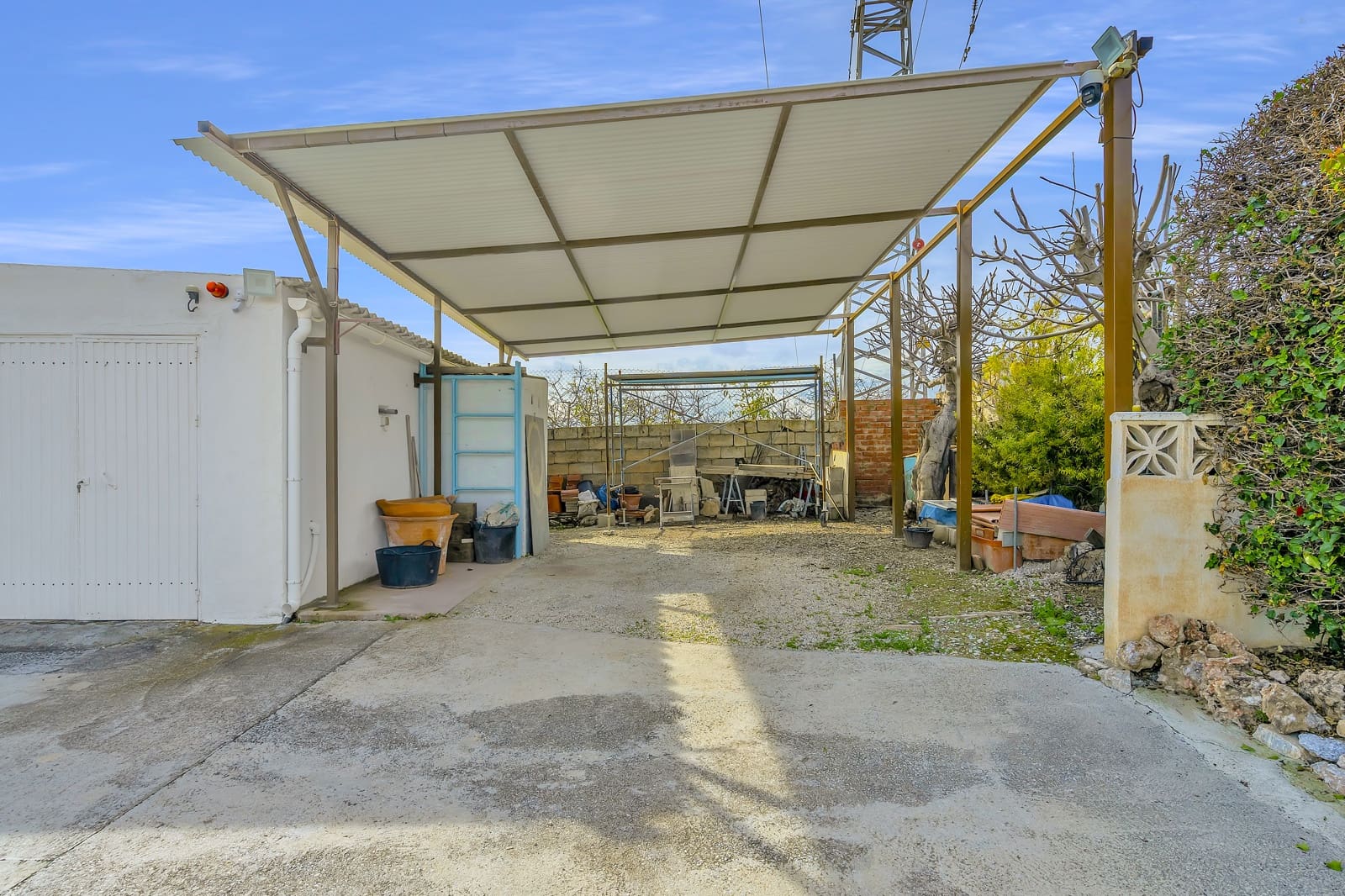 3 bedroom Villa for sale in Nerja with pool garage - € 695,000 (Ref: 9570034)