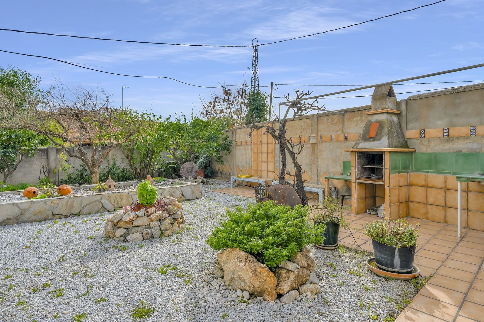 3 bedroom Villa for sale in Nerja with pool garage - € 695,000 (Ref: 9570034)