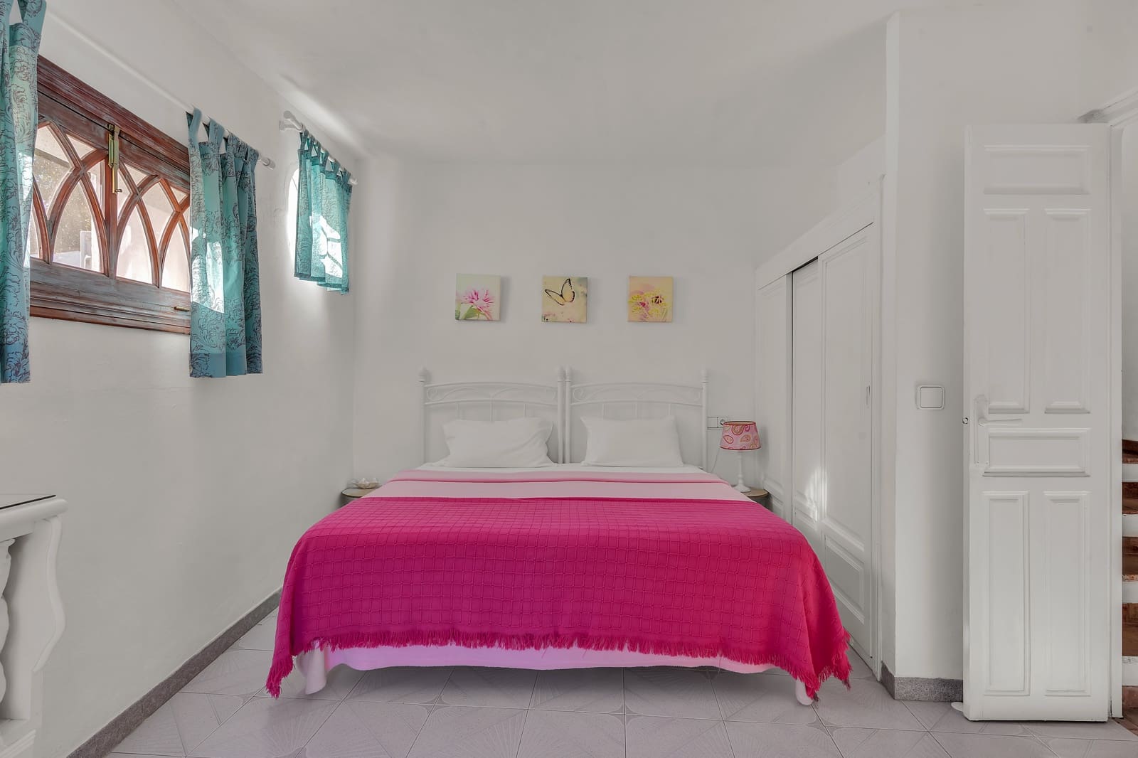 6 soverom Villa til salgs i Frigiliana med svømmebasseng garasje - € 1 250 000 (Ref: 9646107)