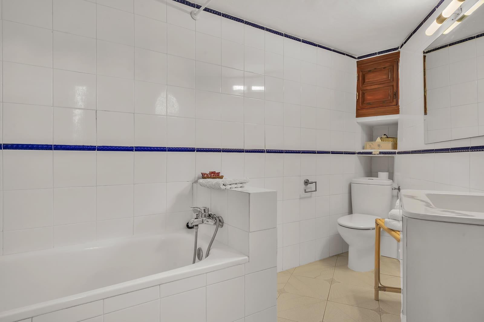 6 soverom Villa til salgs i Frigiliana med svømmebasseng garasje - € 1 250 000 (Ref: 9646107)