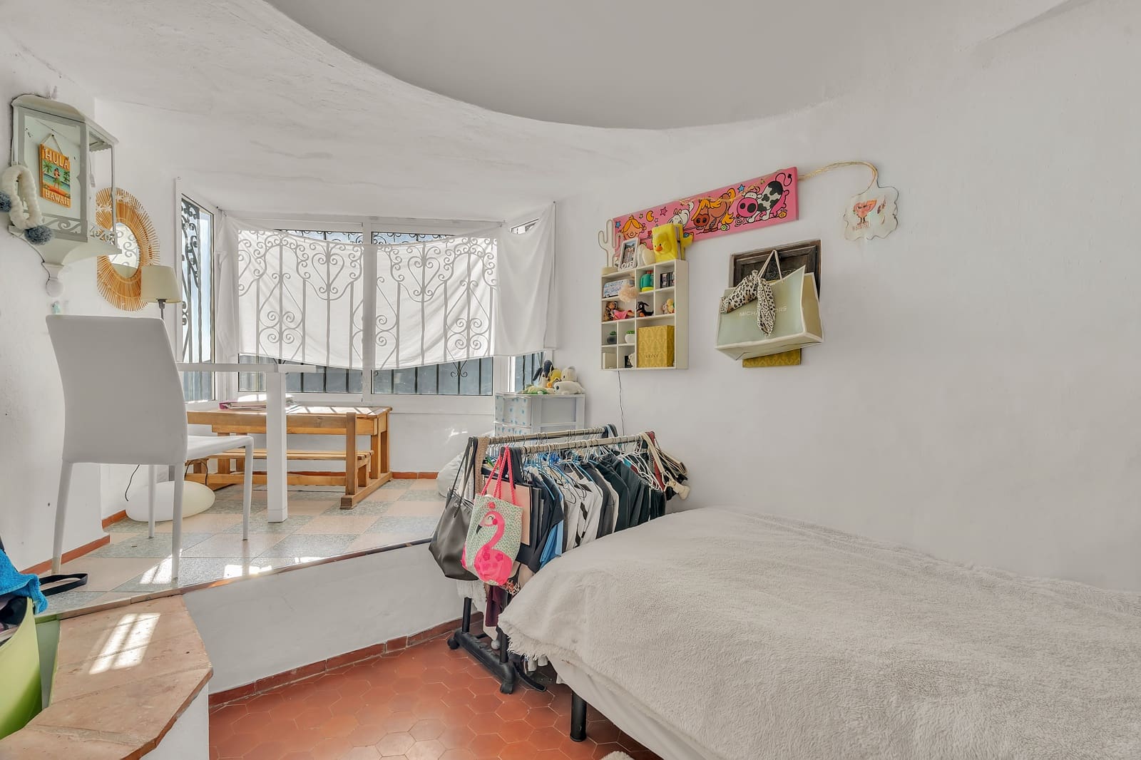 6 soverom Villa til salgs i Frigiliana med svømmebasseng garasje - € 1 250 000 (Ref: 9646107)