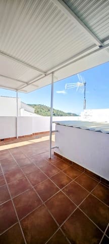 2 soverom Hus til salgs i Algarrobo - € 187 500 (Ref: 9720404)