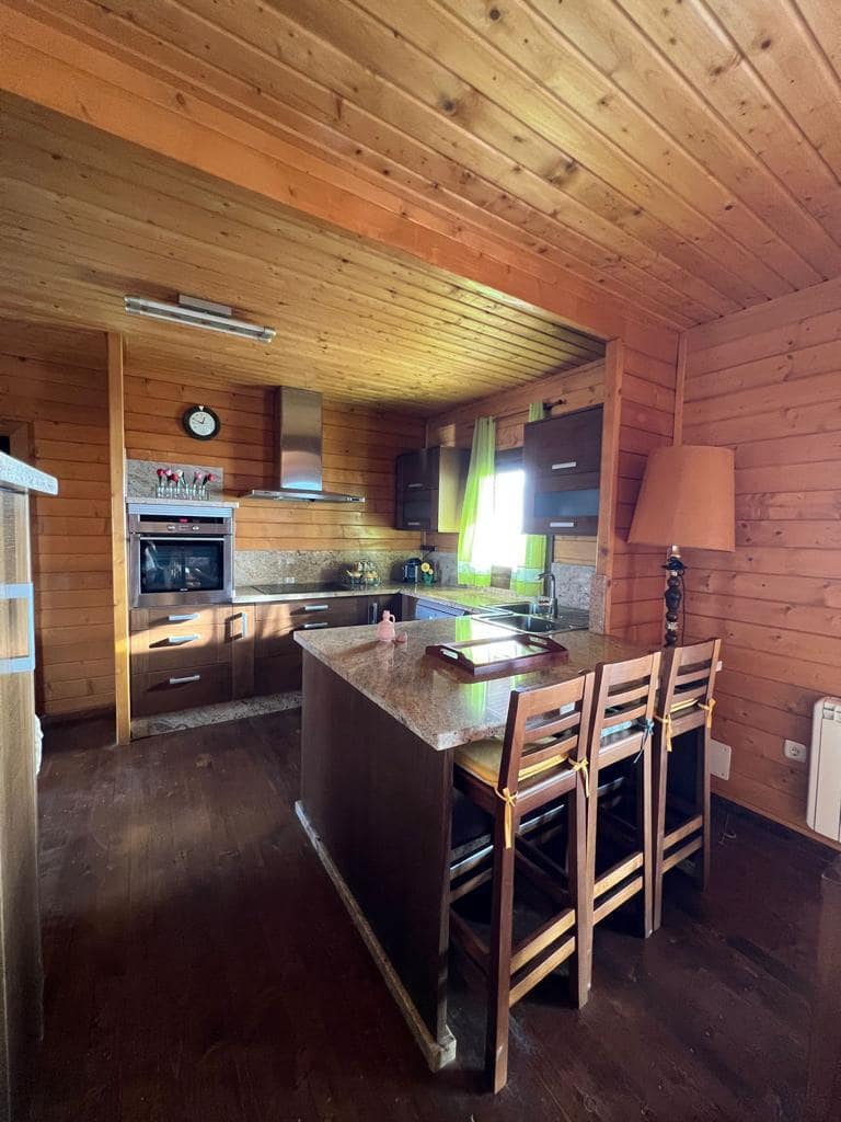 5 Zimmer Finca/Landgut zu verkaufen in Almunecar mit Pool Garage - 318.000 € (Ref: 9726875)