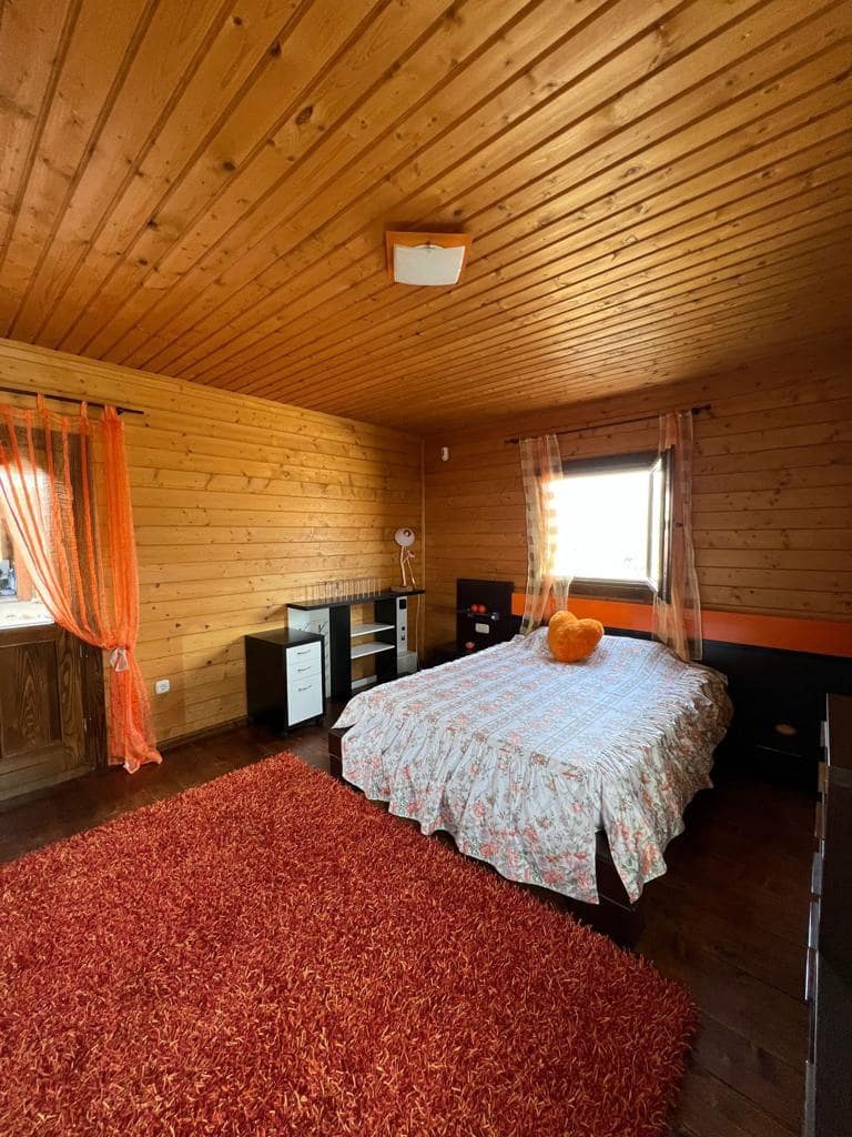 5 Zimmer Finca/Landgut zu verkaufen in Almunecar mit Pool Garage - 318.000 € (Ref: 9726875)