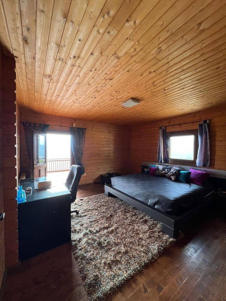 5 Zimmer Finca/Landgut zu verkaufen in Almunecar mit Pool Garage - 318.000 € (Ref: 9726875)