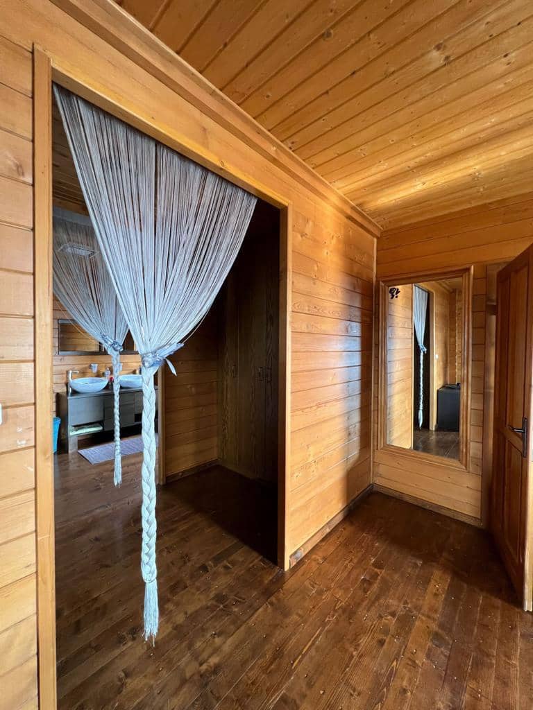 5 Zimmer Finca/Landgut zu verkaufen in Almunecar mit Pool Garage - 318.000 € (Ref: 9726875)