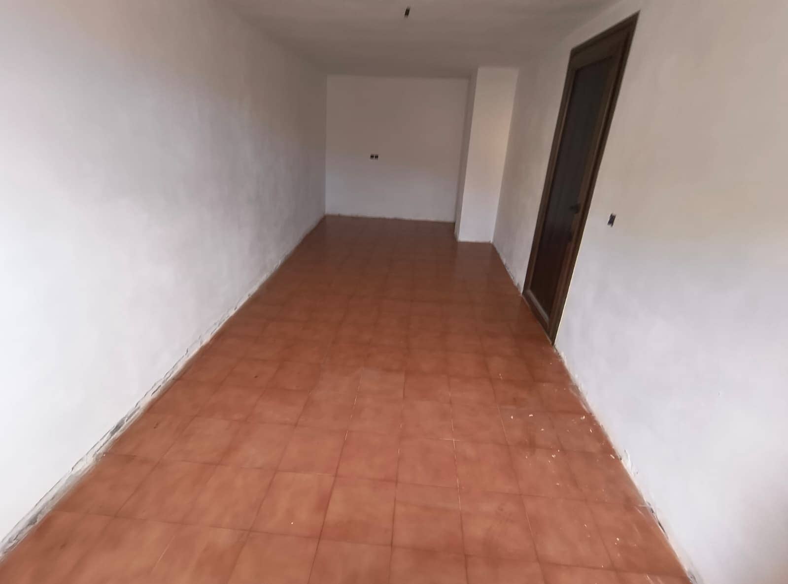 5 Zimmer Finca/Landgut zu verkaufen in Almunecar mit Pool Garage - 318.000 € (Ref: 9726875)