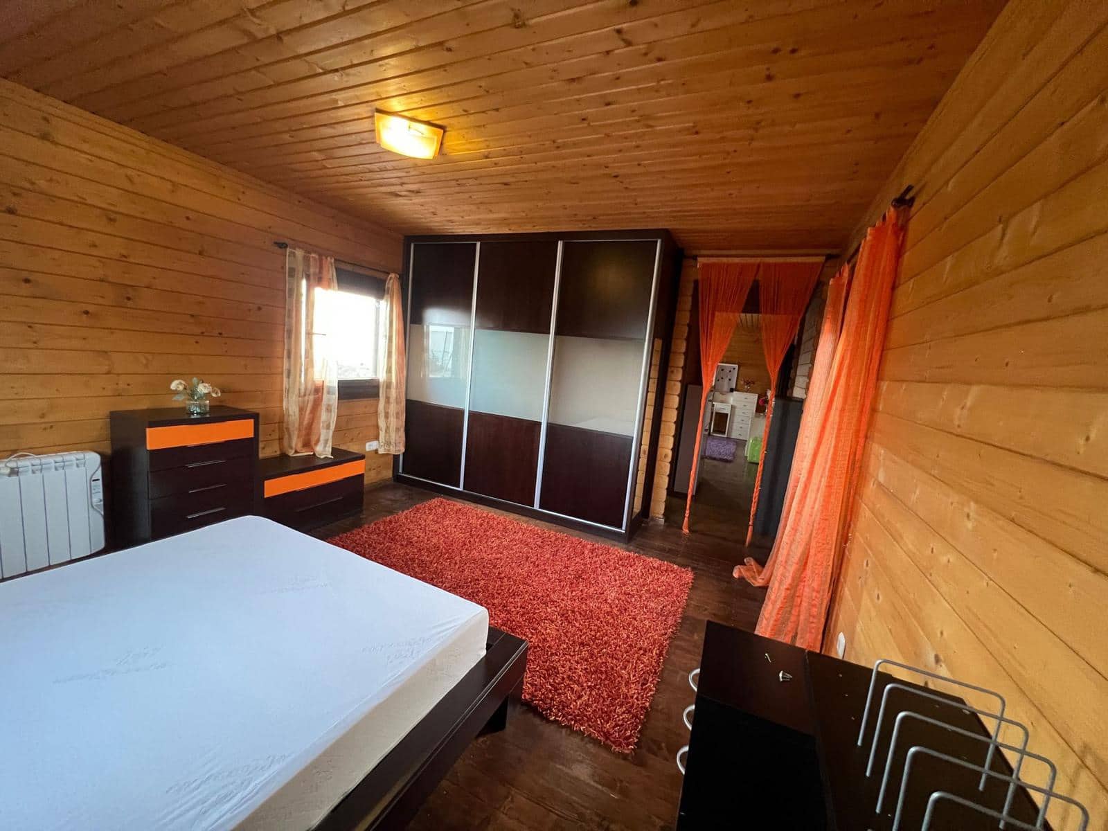 5 Zimmer Finca/Landgut zu verkaufen in Almunecar mit Pool Garage - 318.000 € (Ref: 9726875)