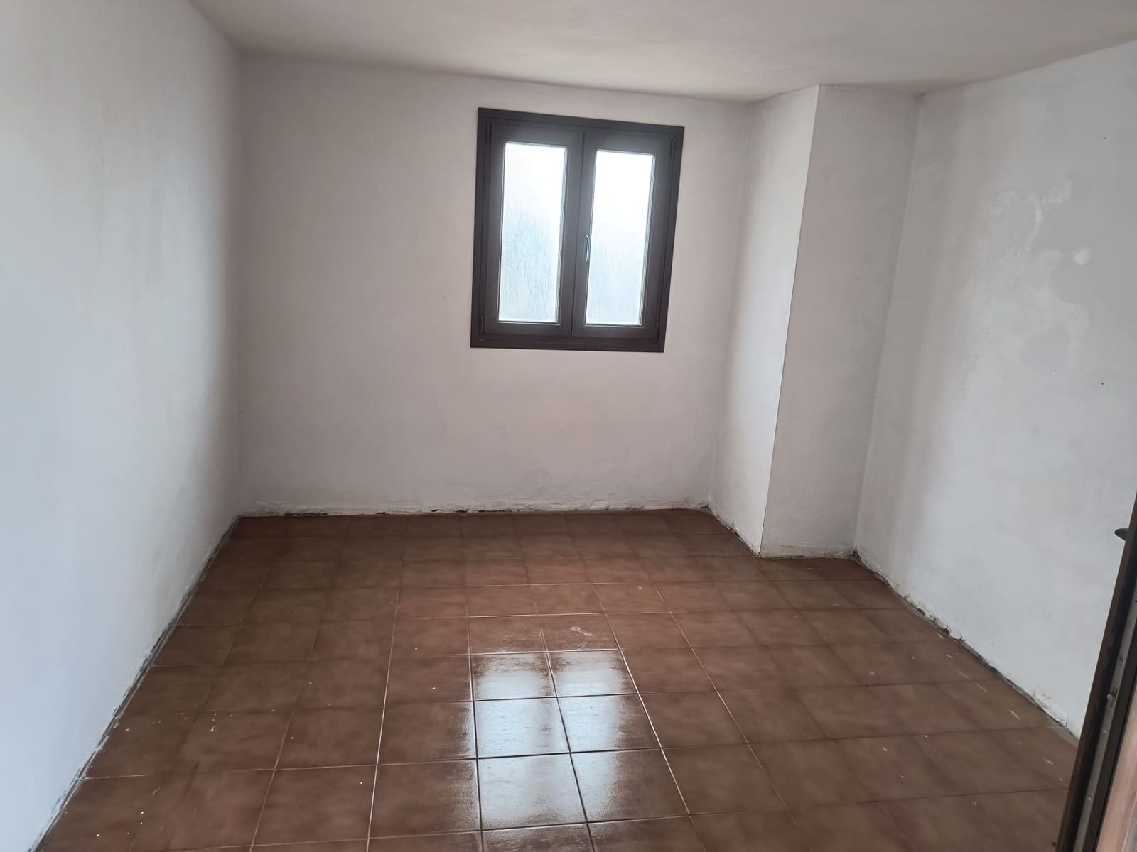 5 Zimmer Finca/Landgut zu verkaufen in Almunecar mit Pool Garage - 318.000 € (Ref: 9726875)