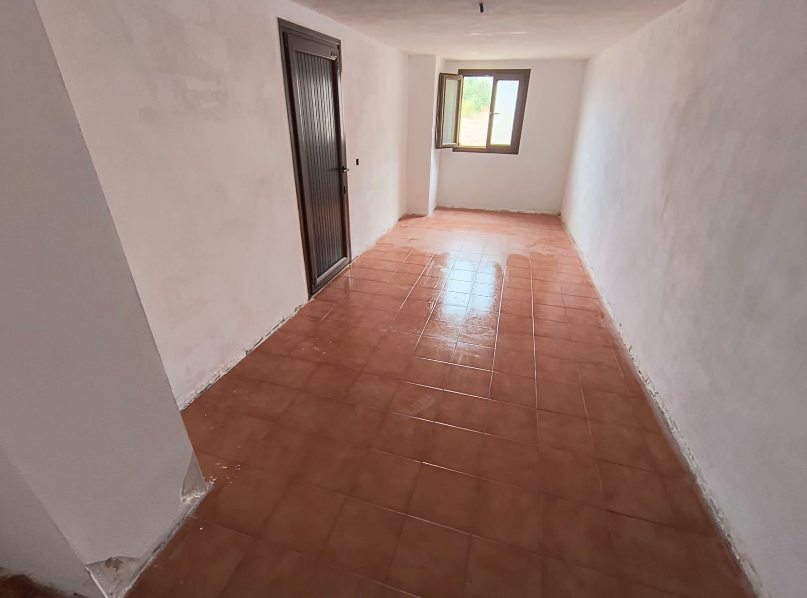 5 Zimmer Finca/Landgut zu verkaufen in Almunecar mit Pool Garage - 318.000 € (Ref: 9726875)