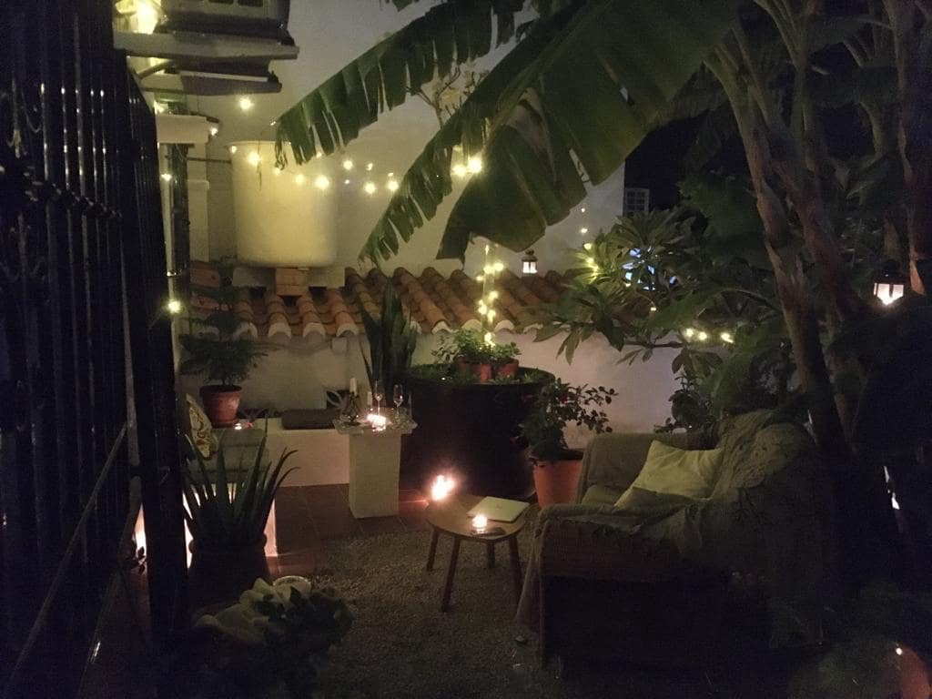 7 bedroom Villa for sale in Nerja with pool garage - € 645,000 (Ref: 9739111)