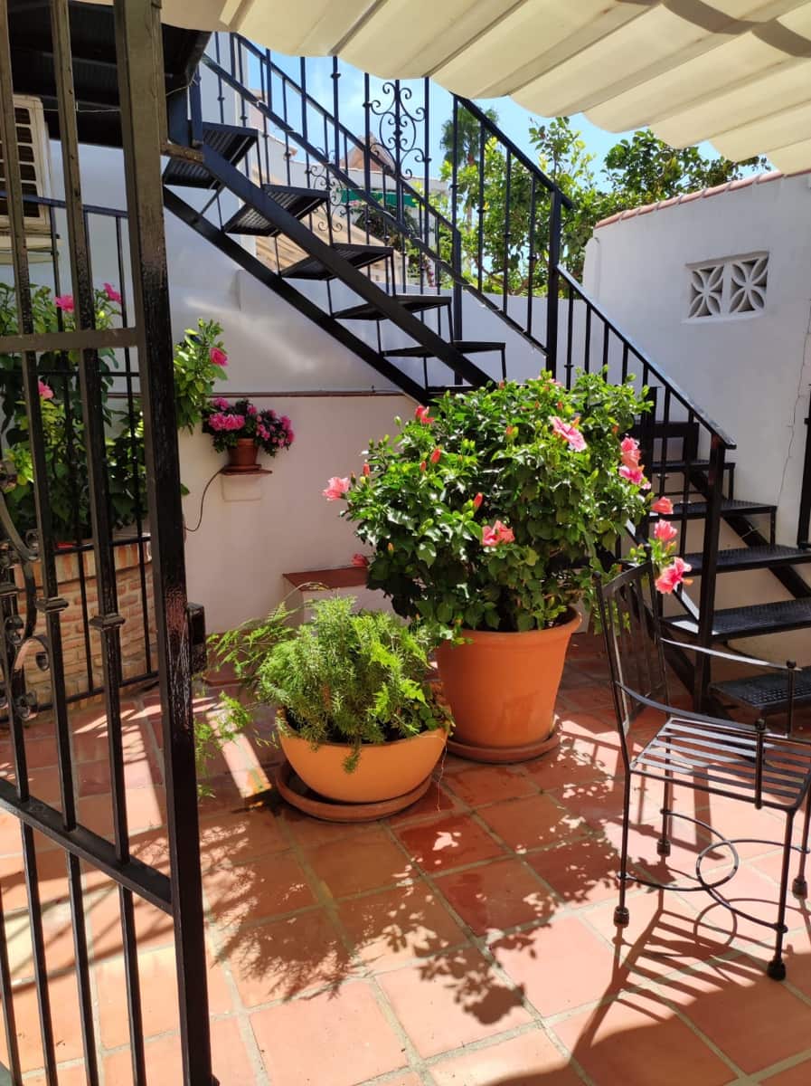 7 bedroom Villa for sale in Nerja with pool garage - € 645,000 (Ref: 9739111)