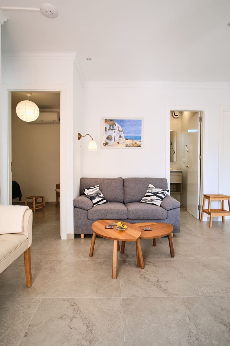 7 bedroom Villa for sale in Nerja with pool garage - € 645,000 (Ref: 9739111)