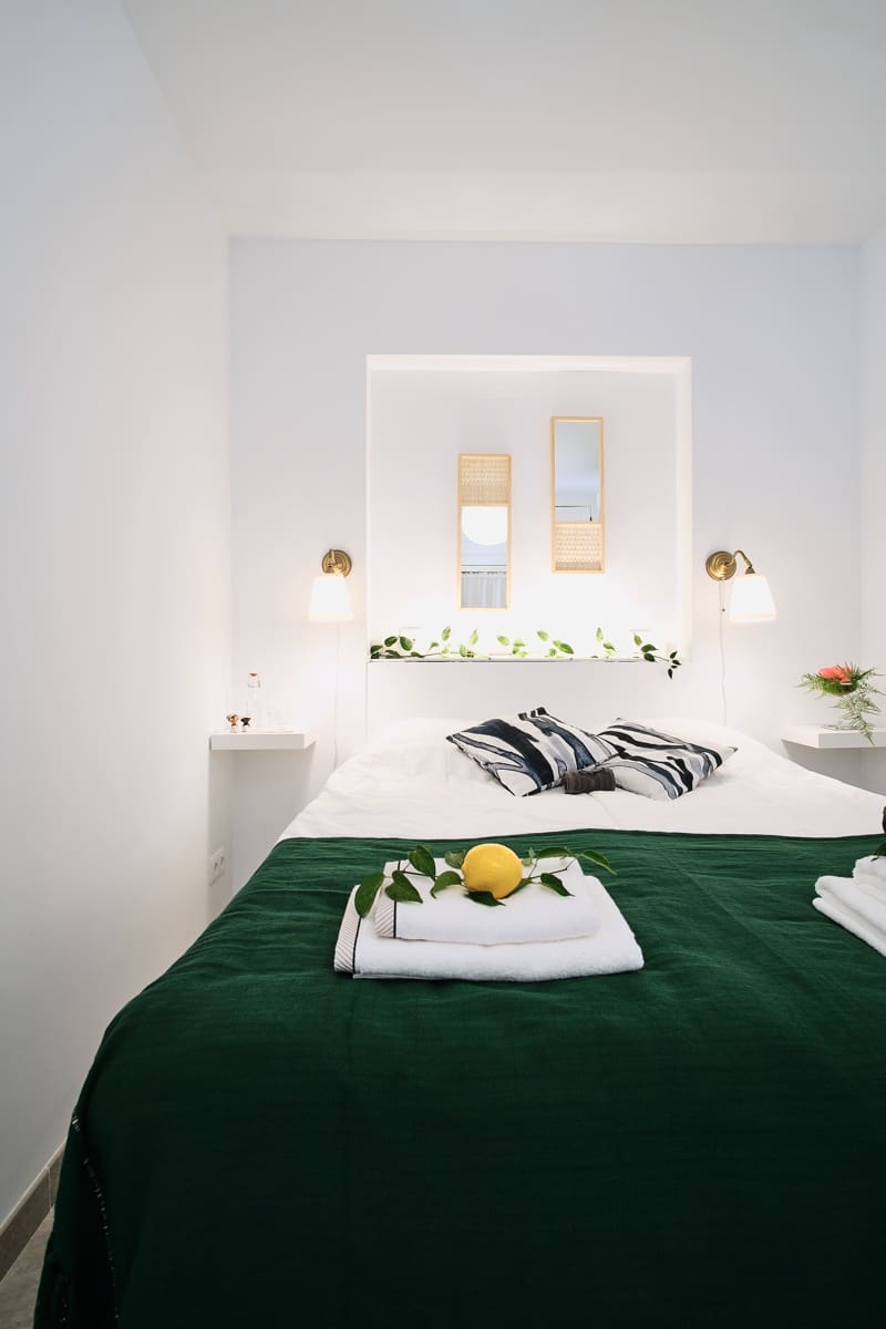 7 bedroom Villa for sale in Nerja with pool garage - € 645,000 (Ref: 9739111)